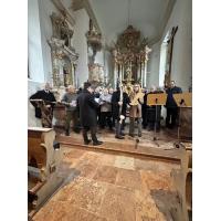 2025-63 Krippenlegung.jpg